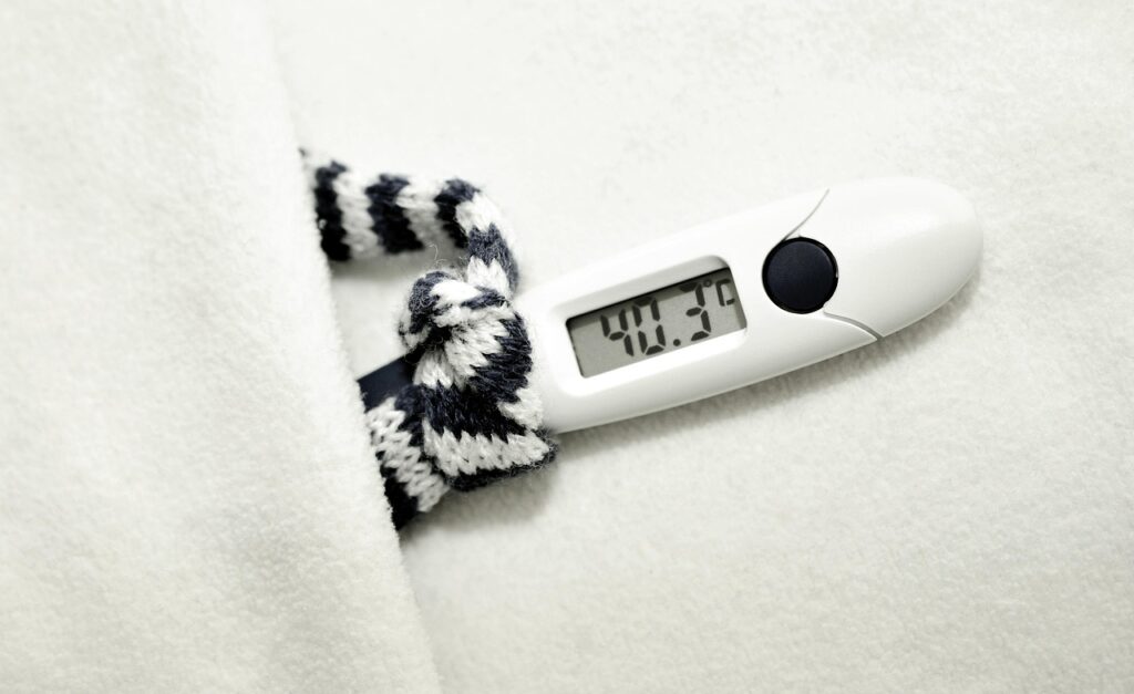 むくみ改善に効果的なトレーニング方法は女性にどれが最適？