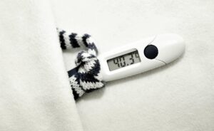 むくみ改善に効果的なトレーニング方法は女性にどれが最適？