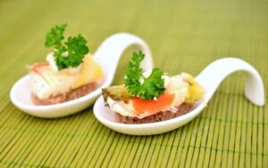 トレーニングメニューを作成するためのAI活用法は？