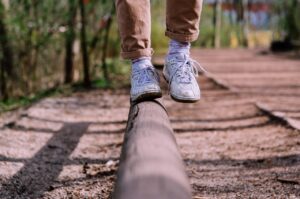 ホルモンバランスを整えて成功するダイエット方法は女性にどんな影響を与える？