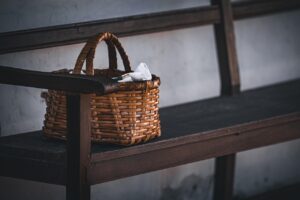 家事と育児を両立しながらできるダイエット方法は？