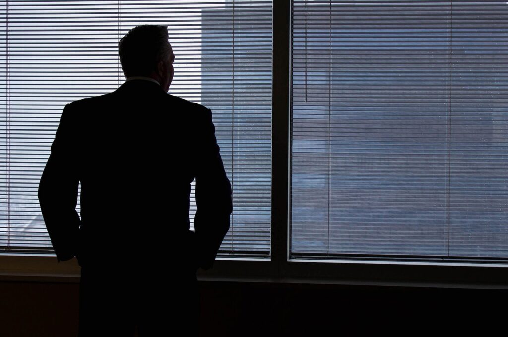 帝王切開後のダイエットに最適なジムはどこですか？