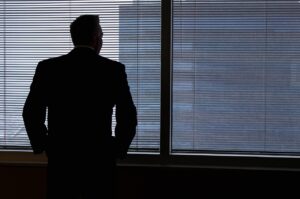 帝王切開後のダイエットに最適なジムはどこですか？