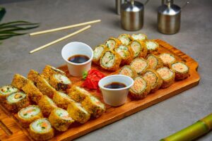 時短ダイエットに最適な女性向けメニューは？