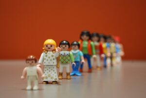 生理前のダイエットを上手に調整する方法は？