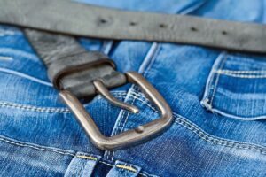 骨盤ベルトを使ったジムでのトレーニング効果は？
