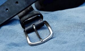 骨盤ベルトを使ったジムでの効果的なトレーニング方法は？