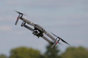 ジムに通って2ヶ月で得られる効果とは？
