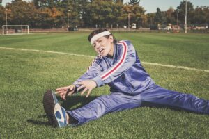 ジムの体験に最適な回数券は女性にどれがおすすめ？