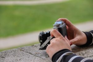 ビフォーアフター写真で女性ジムの効果を実感する方法は？