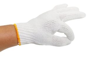 ベビーカーOKのジムで女性が快適に運動する方法は？