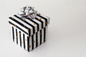体験レッスンのジムでの流れを詳しく解説しますか？