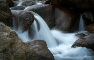 体験レッスンを受けるジムの流れはどのようになっていますか？