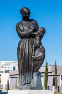 授乳中におすすめのダイエット方法は？