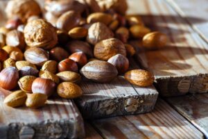 授乳中のダイエットに成功するためのポイントは？