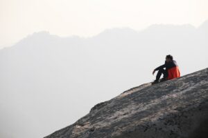 産後体型をAIジムで戻すための効果的な方法は？