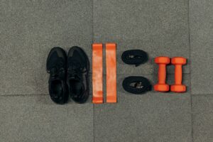 短期ダイエットに効果的なジムの選び方は？