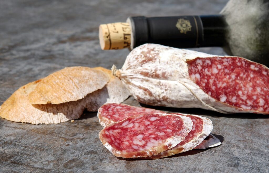 食事管理を効率化するAI連携アプリのおすすめは？