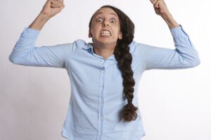食事管理アプリでAI連携を活用するメリットは？