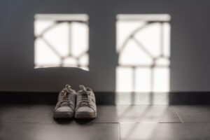 AIパーソナルトレーナーによる食事指導のメリットとは？