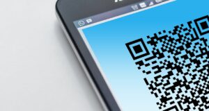 AIボディスキャンの体験をブログで詳しくレポートする方法は？
