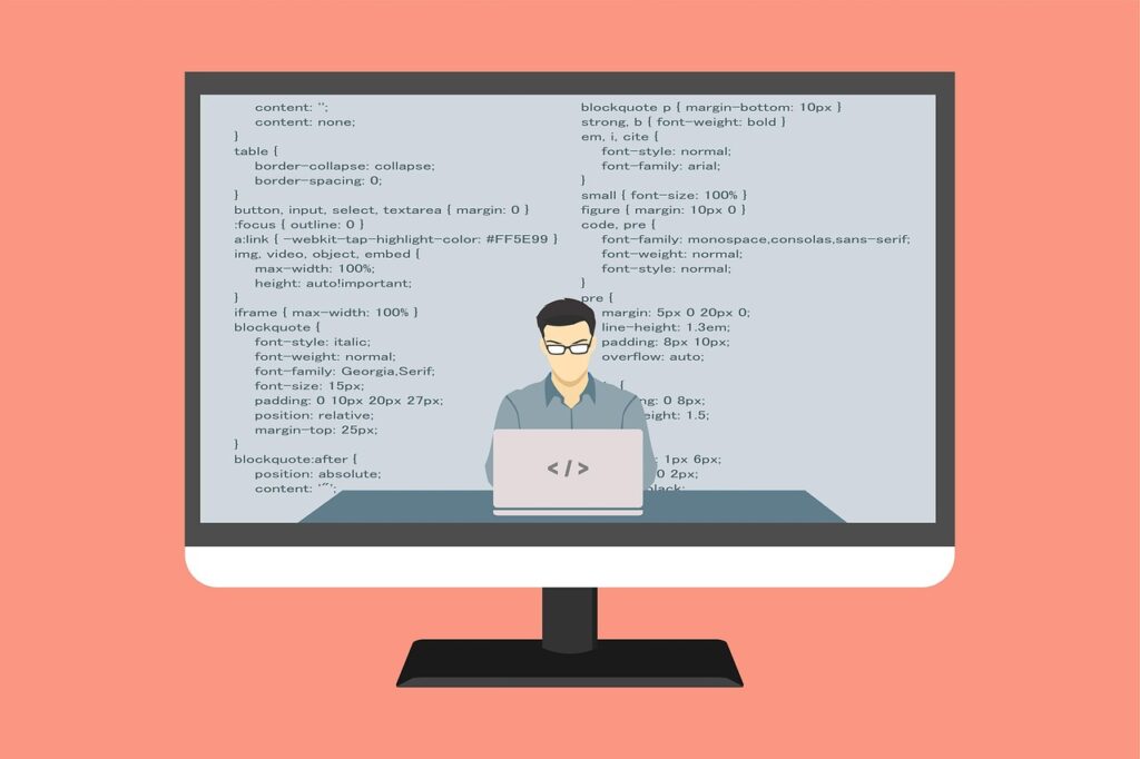 AI診断を活用したプログラム作成の手順は？
