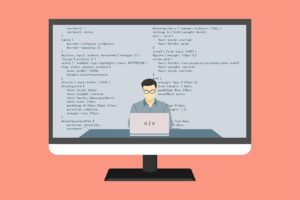 AI診断を活用したプログラム作成の手順は？
