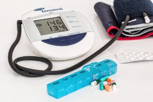 AI診断を活用した効果的なダイエットメニューとは？