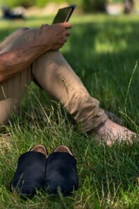 pfcバランスを考えた女性向けダイエットの効果的な方法は？