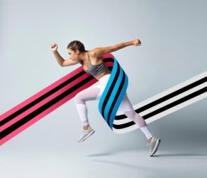 オンラインで女性におすすめのパーソナルジムは？