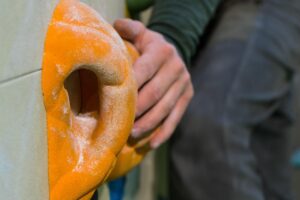 ジム初心者の女性が抱える不安を解消する方法は？