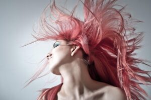バスト筋トレで効果的なトレーニング方法は？