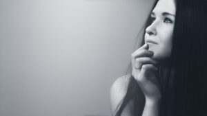 姿勢改善のためのジムでのAI診断はどのように行われるのか？