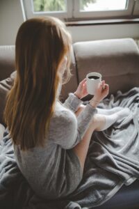 産後に太ももを痩せさせるためのジムの効果的なトレーニングは？