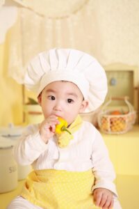 産後のお腹引き締めに効果的なジムのトレーニング法は？