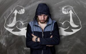 筋トレを始めた女性が実感する効果はどのくらいの期間で現れる？