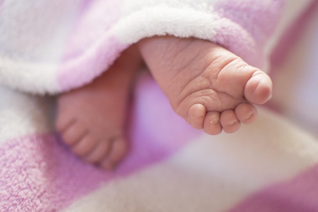 筋トレ初心者の女性におすすめのメニューは？