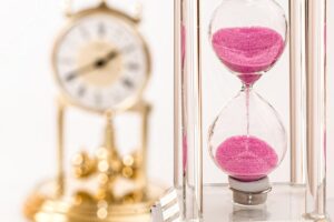 OLが忙しい中でジムに通うための時間短縮テクニックは？