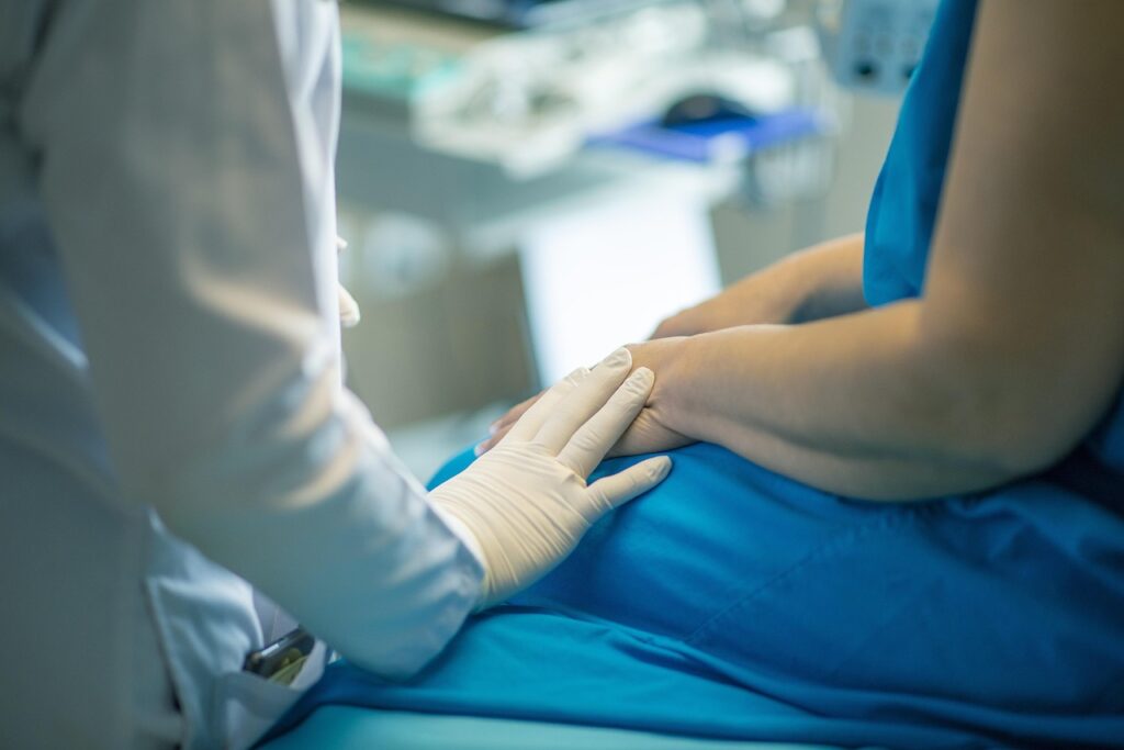 体型診断をもとにした効果的なダイエット方法は？
