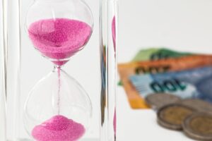 体脂肪率を下げるための効果的な方法は？