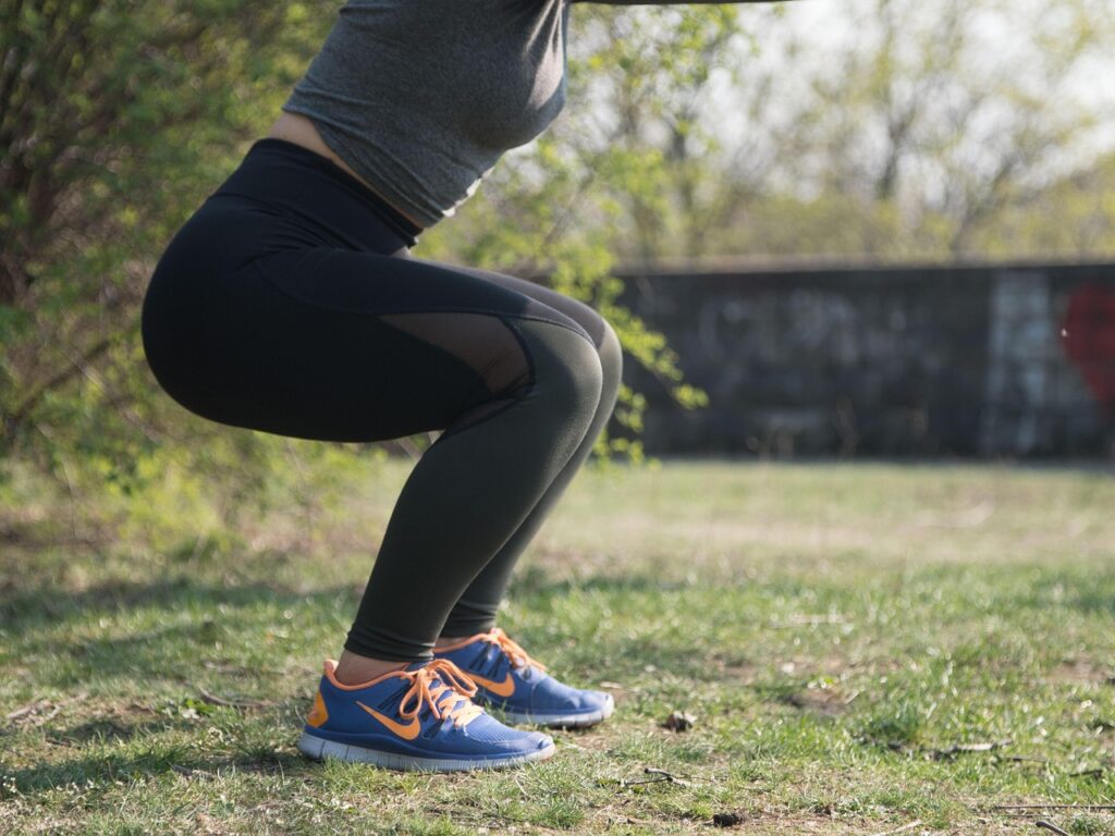 女性専用ジムでダイエット成功するための秘訣は？