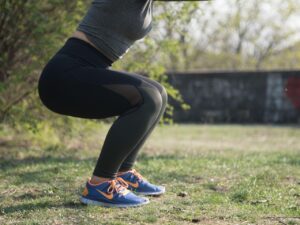 女性専用ジムでダイエット成功するための秘訣は？