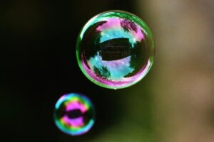 痩せ体質を作るために効果的なトレーニング方法は？