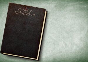 部分痩せのためのトレーニング体験はどのようなもの？