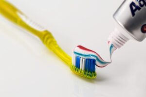 ジムの衛生面で安心して利用するためのポイントは？