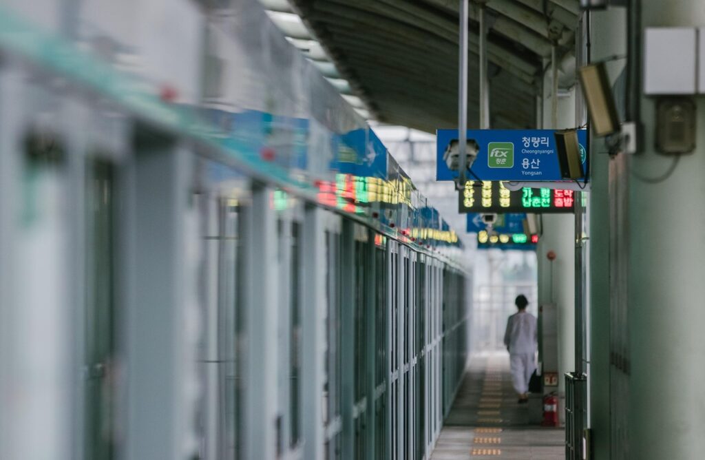 女性専用ジムで駅近のおすすめはどこですか？