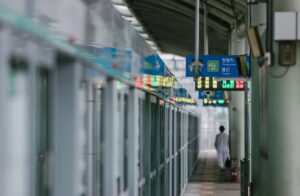 女性専用ジムで駅近のおすすめはどこですか？