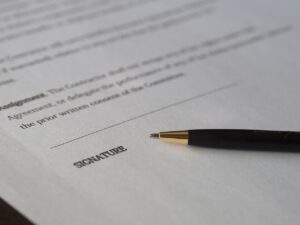 手ぶらOKのAIジムで初心者が始めるメリットは？