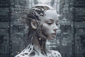 AI診断の継続的な効果とは何か？