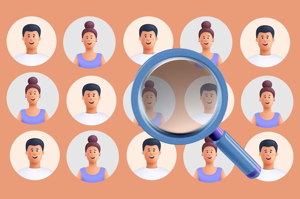 在宅で運動不足を解消するための効果的な方法は？